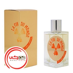 تصویر  عطر ادکلن اتات ليبره د اورنج لا فين دو موند | Etat Libre d’Orange La Fin Du Monde