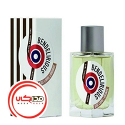 عطر ادکلن اتات ليبره د اورنج بندليريوس | Etat Libre d’Orange Bendelirious