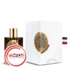 عطر ادکلن اتات ليبره د اورنج سول آف ماي سول | Etat Libre d’Orange Soul Of My Soul