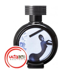 عطر ادکلن اچ اف سی ایندین ونوس | HFC Indian Venus