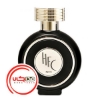 عطر ادکلن اچ اف سي لاور من | HFC Lover Man