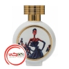 تصویر  عطر ادکلن اچ اف سي بلک پرنسس | HFC Black Princess