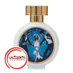 عطر ادکلن اچ اف سي دليشس کيس | HFC Delicious Kisses