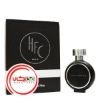عطر ادکلن اچ اف سی بلک اوریس | HFC black orris