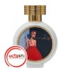 تصویر  عطر ادکلن اچ اف سي ليدي اين رد | HFC Lady in Red