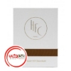 تصویر  عطر ادکلن اچ اف سي شيد آف چاکلت | HFC Shade of Chocolate