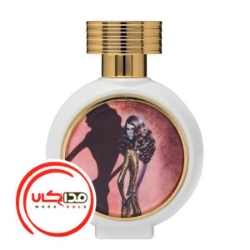 تصویر  عطر ادکلن اچ اف سي شيد آف چاکلت | HFC Shade of Chocolate