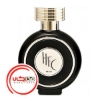 عطر ادکلن اچ اف سی بلک اوریس | HFC black orris