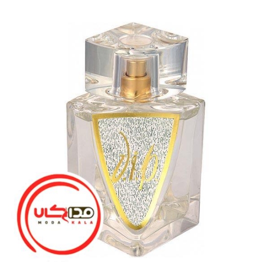 عطر ادکلن امرداد وی ای پی 313 | Amordad VIP 133