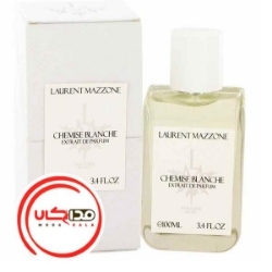 تصویر  عطر ادکلن لوران مازون-ال ام چميز بلانچ | LM Parfums Chemise Blanche