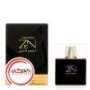 عطر ادکلن شيسيدو زن گلد الکسير | SHISEIDO Zen Gold Elixir