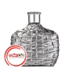 عطر ادکلن جان وارواتوس ایکس ایکس ارتیسان | john varvatos XX Artisan