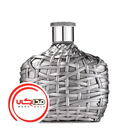عطر ادکلن جان وارواتوس ایکس ایکس ارتیسان | john varvatos XX Artisan