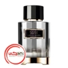 عطر ادکلن کارولینا هررا پلاتینیوم لدر | Carolina Herrera Platinum Leather