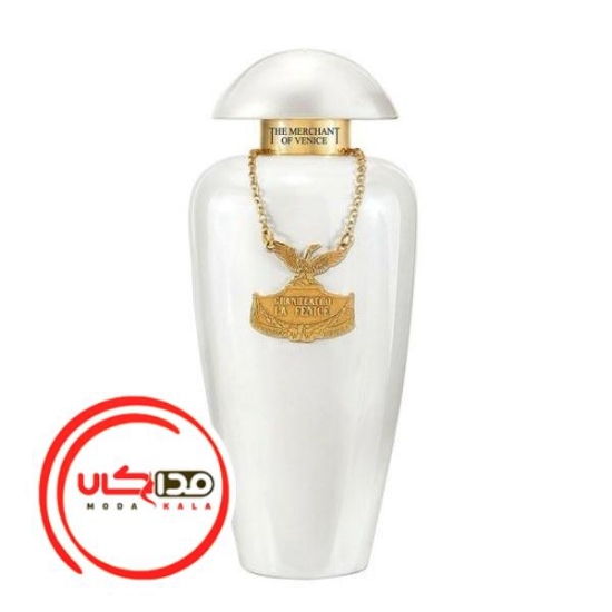عطر ادکلن تاجر ونیزی مای پیرلز | The Merchant of Venice My Pearls