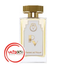 تصویر  عطر ادکلن روژا داو پير د ويلي شماره 16 | Roja Dove Pierre de Velay No. 16