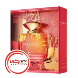 عطر ادکلن استی لودر بیوتیفول ابسولو | Estee Lauder Beautiful Absolu