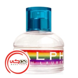 عطر ادکلن رالف لورن رالف پراید ادیشن | Ralph Lauren Ralph Pride Edition