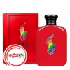 عطر ادکلن رالف لورن پولو رد پراید ادیشن قرمز | Ralph Lauren Polo Red Pride Edition