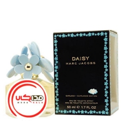 تصویر  عطر ادکلن مارک جاکوبز ديسي گارلند | Marc Jacobs Daisy Garland