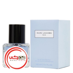 تصویر  عطر ادکلن مارک جاکوبز رين اسپلش 2016 | Marc Jacobs Rain Splash 2016