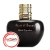 تصویر  عطر ادکلن امانوئل آنگارو فروت د آمور بلک ليکوريس | Emanuel ungaro Fruit d’Amour Black Liquorice