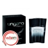 عطر ادکلن امانوئل آنگارو ماسکولين | Emanuel ungaro Masculin