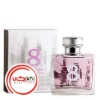 عطر ادکلن ابرکرومبی اند فیچ 8 نیویورک | Abercrombie & Fitch 8 New York