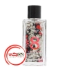 عطر ادکلن ابرکرومبی اند فیچ 8 فلور د روژ | Abercrombie & Fitch 8 Fleur de Rouge