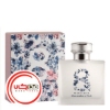 عطر ادکلن ابرکرومبی اند فیچ 8 وایلد فیلدز | Abercrombie & Fitch 8 Wild Fields
