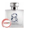 عطر ادکلن ابرکرومبی اند فیچ 8 وایلد فیلدز | Abercrombie & Fitch 8 Wild Fields