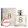عطر ادکلن ابرکرومبی اند فیچ 8 وینتج لوکس | Abercrombie & Fitch 8 Vintage Luxe