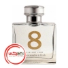 عطر ادکلن ابرکرومبی اند فیچ 8 وینتج لوکس | Abercrombie & Fitch 8 Vintage Luxe