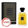 عطر ادکلن آتليه دس اورس روژ ساراي | Atelier des ors Rouge Sarây