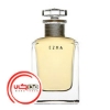 عطر ادکلن ابرکرومبی اند فیچ ازرا | Abercrombie & Fitch Ezra