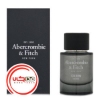 عطر ادکلن ابرکرومبی اند فیچ کلدن | Abercrombie & Fitch Colden