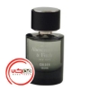 عطر ادکلن ابرکرومبی اند فیچ کلدن | Abercrombie & Fitch Colden
