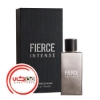 عطر ادکلن ابرکرومبی اند فیچ فیرس اینتنس | Abercrombie & Fitch Fierce Intense