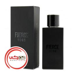 عطر ادکلن ابرکرومبی اند فیچ فیرس ایکون | Abercrombie & Fitch Fierce Icon