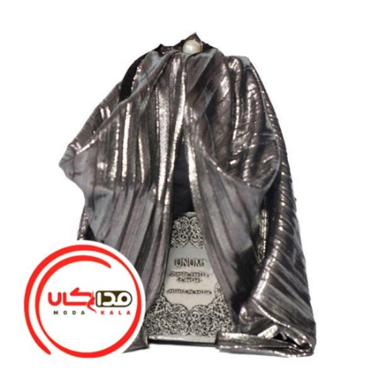 عطر ادکلن اونوم کواندو راپیتا این استازی | Unum Quando rapita in estasi