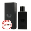 عطر ادکلن ابرکرومبی اند فیچ فیرس ایکون | Abercrombie & Fitch Fierce Icon