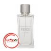 عطر ادکلن ابرکرومبی اند فیچ فیرس زنانه | Abercrombie & Fitch Fierce for Her