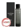 عطر ادکلن ابرکرومبی اند فیچ ویکلی | Abercrombie & Fitch Wakely