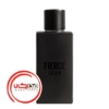 عطر ادکلن ابرکرومبی اند فیچ فیرس ایکون | Abercrombie & Fitch Fierce Icon