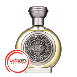 عطر ادکلن بودیسیا د ویکتوریوس مدونا | Boadicea The Victorious Madonna