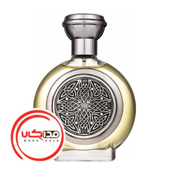 عطر ادکلن بودیسیا د ویکتوریوس مدونا | Boadicea The Victorious Madonna