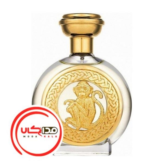 عطر ادکلن بودیسیا د ویکتوریوس هانومن | Boadicea The Victorious Hanuman