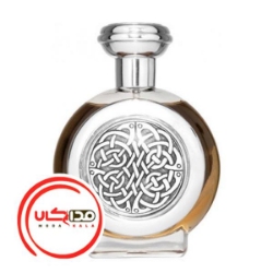 عطر ادکلن بودیسیا د ویکتوریوس الگانت | Boadicea The Victorious Elegant