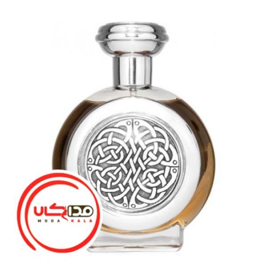 عطر ادکلن بودیسیا د ویکتوریوس الگانت | Boadicea The Victorious Elegant