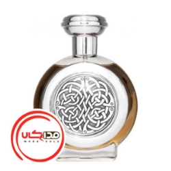 عطر ادکلن بودیسیا د ویکتوریوس نوبل | Boadicea The Victorious Noble